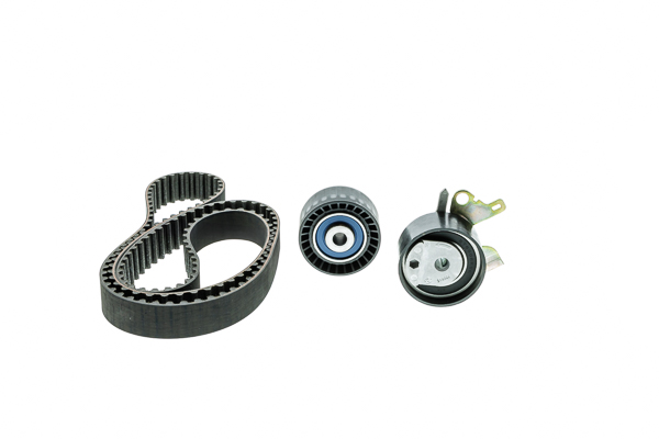 Aisin Distributieriem kit TSPS-057