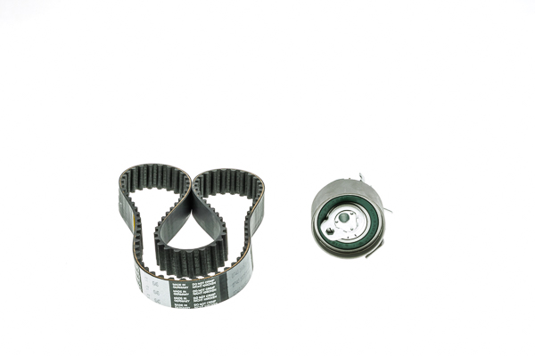 Aisin Distributieriemset TSR-901A