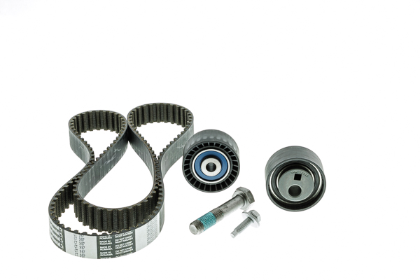 Aisin Distributieriemset TSS-901A