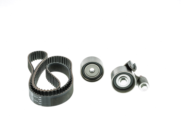 Aisin Distributieriem kit TST-001