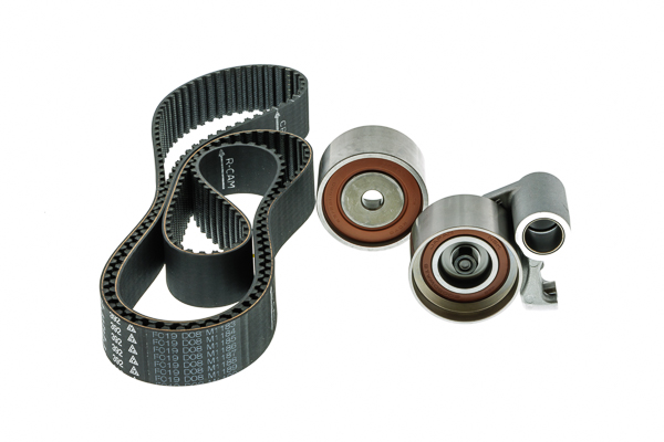 Aisin Distributieriem kit TST-002