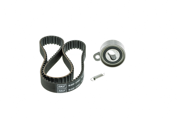 Aisin Distributieriem kit TST-003