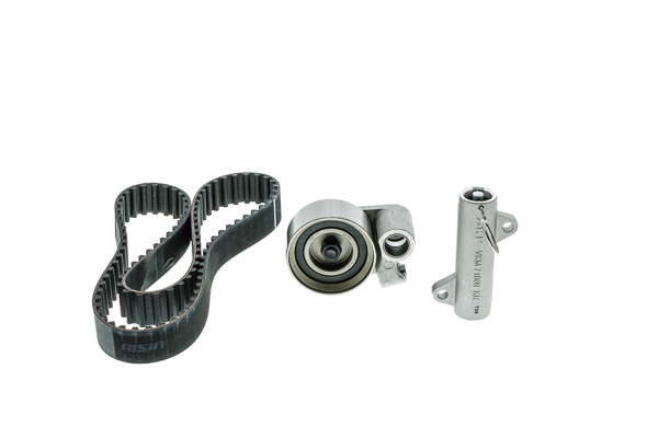 Aisin Distributieriem kit TST-008