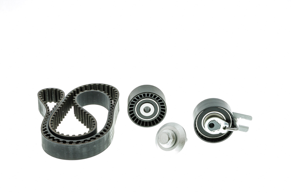 Aisin Distributieriemset TST-901A