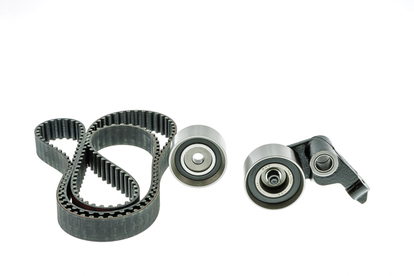 Aisin Distributieriemset TST-906A