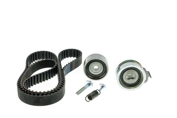 Aisin Distributieriemset TST-909A