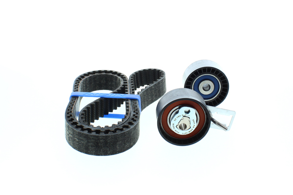 Aisin Distributieriemset TSV-907A