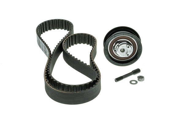 Aisin Distributieriem kit TSVG-002