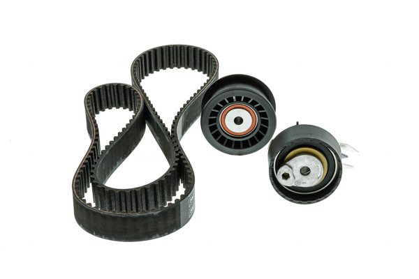 Aisin Distributieriem kit TSVG-005