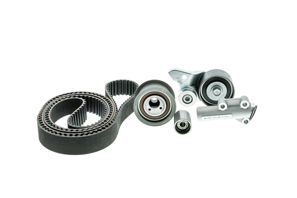 Aisin Distributieriem kit TSVG-019