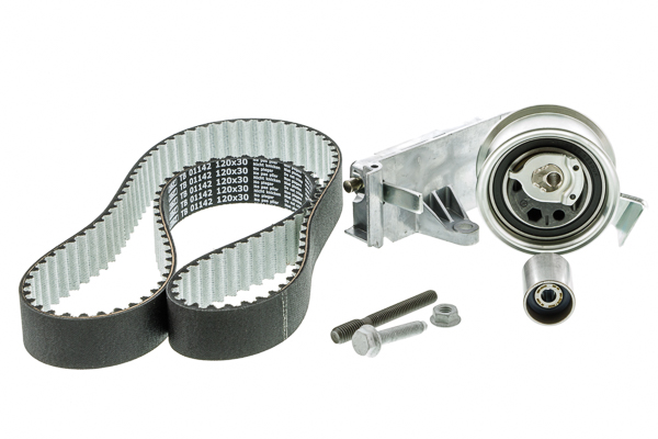 Aisin Distributieriem kit TSVG-024