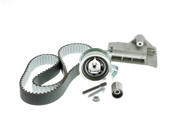 Aisin Distributieriem kit TSVG-027