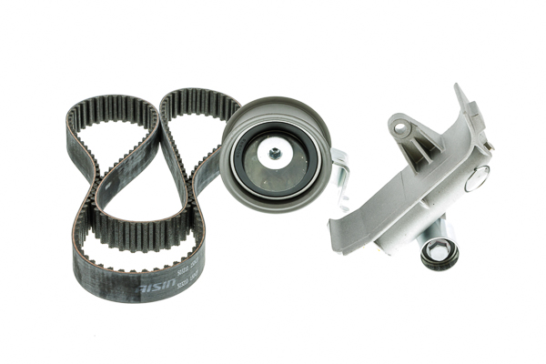 Aisin Distributieriem kit TSVG-031