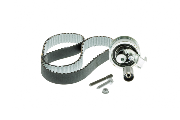 Aisin Distributieriem kit TSVG-041