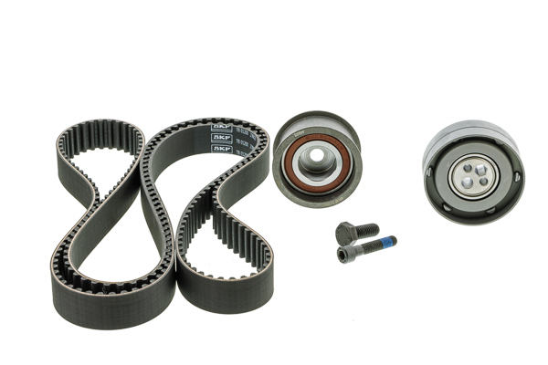 Aisin Distributieriem kit TSVG-042