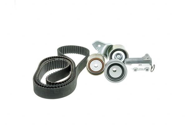 Aisin Distributieriem kit TSVG-061