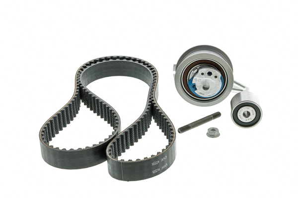 Aisin Distributieriem kit TSVG-062