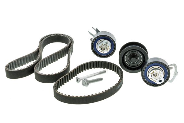 Aisin Distributieriem kit TSVG-071