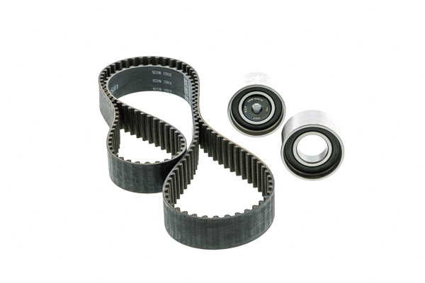 Aisin Distributieriem kit TSZ-003