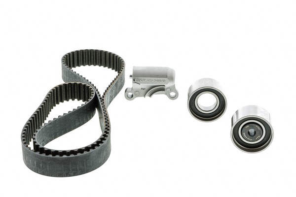 Aisin Distributieriem kit TSZ-005