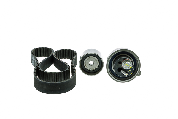 Aisin Distributieriem kit TSZ-010