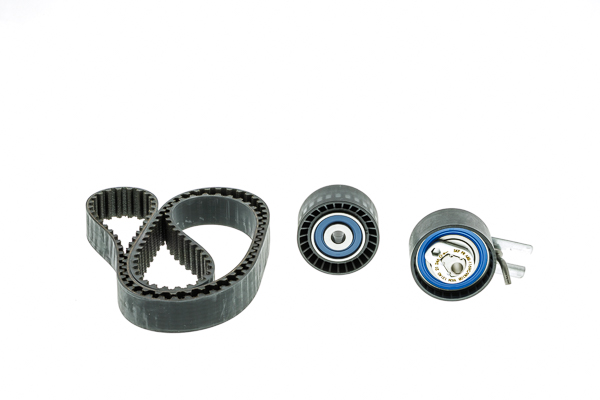 Aisin Distributieriemset TSZ-901A