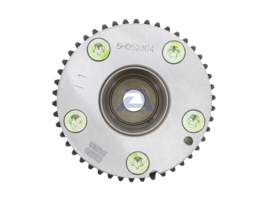 Aisin Regelelement variabele slag (Vanos) VCN-002
