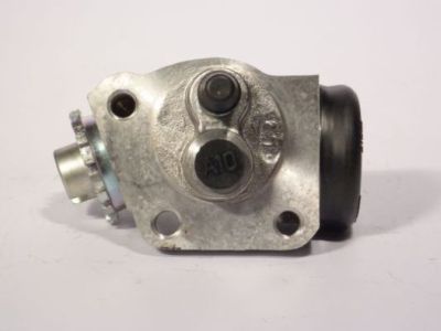 Aisin Wielremcilinder WCT-040