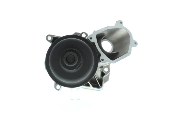Aisin Waterpomp WE-BM17