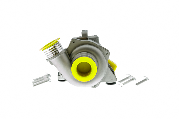 Aisin Waterpomp WE-BM29