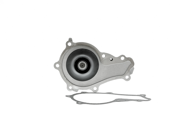 Aisin Waterpomp WE-CI23