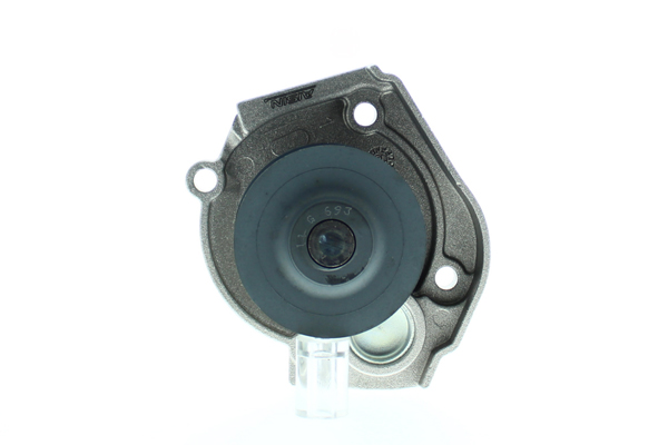 Aisin Waterpomp WE-FI21