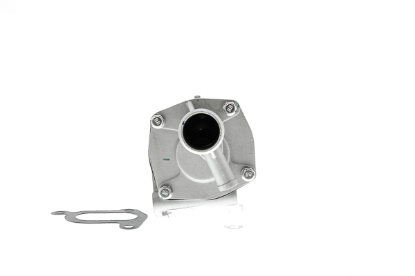 Aisin Waterpomp WE-FI24