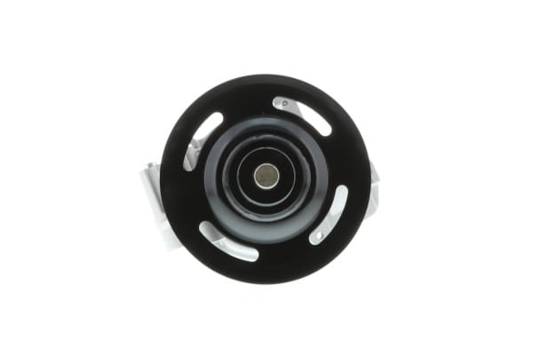 Aisin Waterpomp WE-FO13