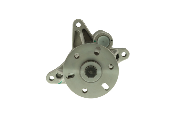 Aisin Waterpomp WE-LR05