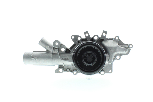 Aisin Waterpomp WE-MB05