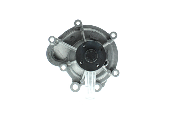 Aisin Waterpomp WE-MB17