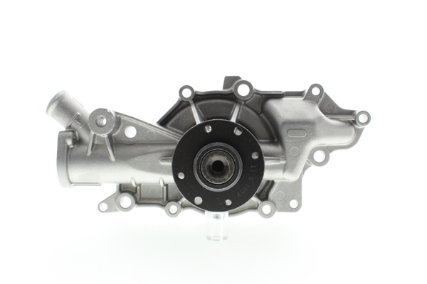 Aisin Waterpomp WE-MB20