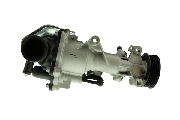 Aisin Waterpomp WE-MB25