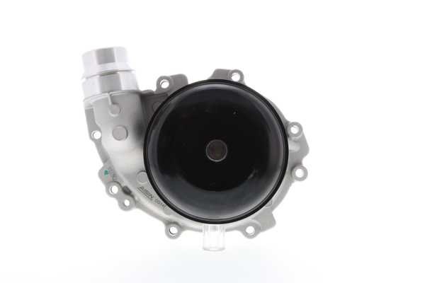 Aisin Waterpomp WE-MB27