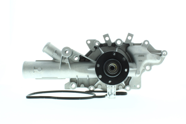 Aisin Waterpomp WE-MB33