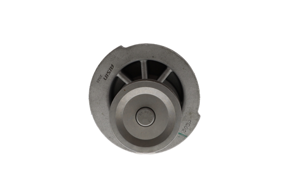 Aisin Waterpomp WE-OP19