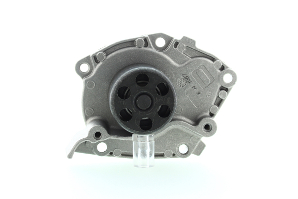 Aisin Waterpomp WE-RE09