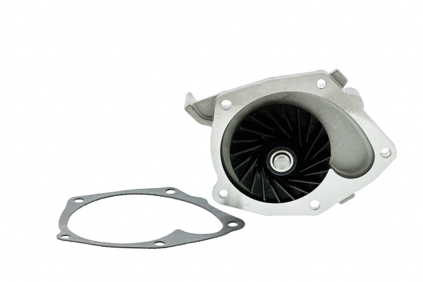 Aisin Waterpomp WE-RE14