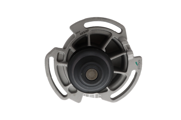 Aisin Waterpomp WE-VW58