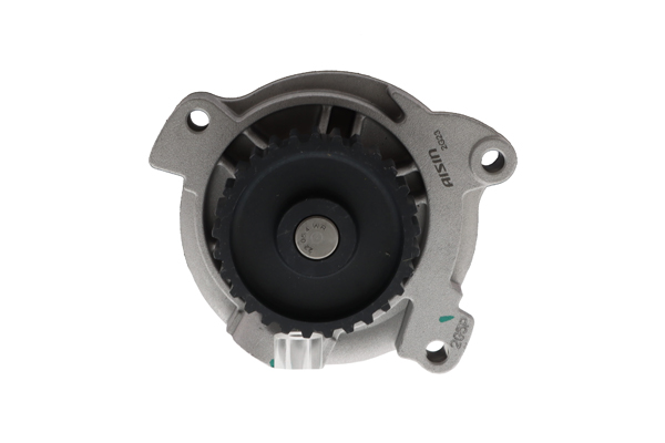Aisin Waterpomp WE-VW71