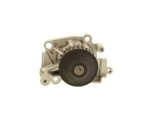 Aisin Waterpomp WM-901