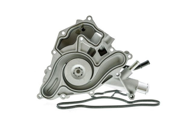 Aisin Waterpomp, aandrijfaccu WPCH-704