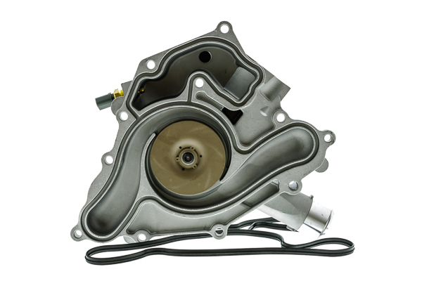 Aisin Waterpomp WPCH-707