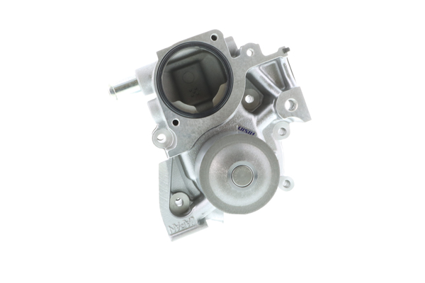 Aisin Waterpomp WPF-025